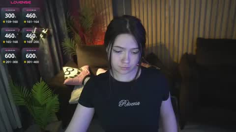 Snapshot of margaritagrey chatting on 15, 6, 2026 margaritagrey online show from 15, 6, 2026