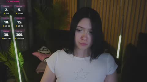 Snapshot of margaritagrey chatting on 30, 6, 2026 margaritagrey online show from 30, 6, 2026