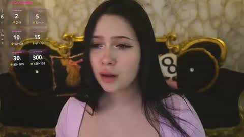 Snapshot of margaritagrey chatting on 2, 7, 2026 margaritagrey online show from 2, 7, 2026