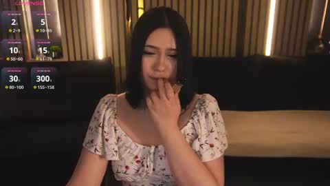 Snapshot of margaritagrey chatting on 5, 7, 2026 margaritagrey online show from 5, 7, 2026