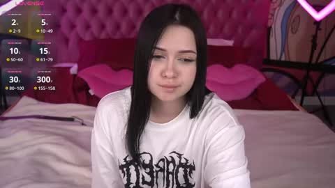 Snapshot of margaritagrey chatting on 14, 7, 2026 margaritagrey online show from 14, 7, 2026