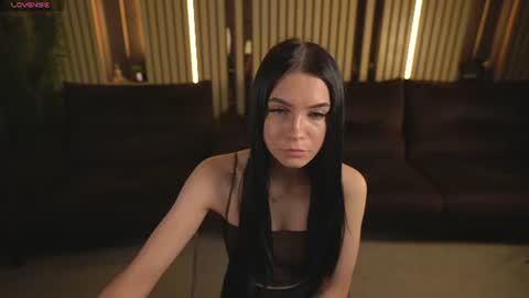 Snapshot of margaritagrey chatting on 27, 7, 2026 margaritagrey online show from 27, 7, 2026