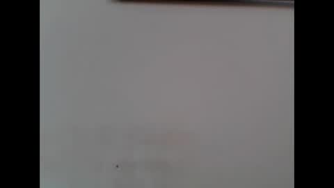 Snapshot of margaux_443391 chatting on 4, 10, 2025 margaux_443391 online show from 4, 10, 2025