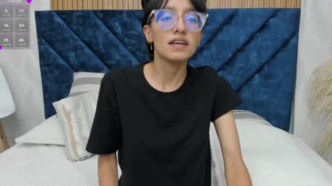 Snapshot of marge_lasander chatting on 18, 2, 2025 Aitana online show from 18, 2, 2025