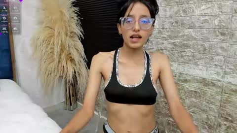 Snapshot of marge_lasander chatting on 27, 2, 2025 Aitana online show from 27, 2, 2025