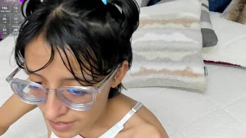 Snapshot of marge_lasander chatting on 28, 2, 2025 Aitana online show from 28, 2, 2025