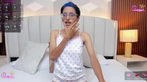 Snapshot of marge_lasander chatting on 1, 2, 2026 Aitana online show from 1, 2, 2026