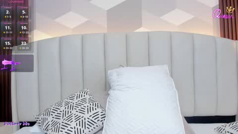 Snapshot of marge_lasander chatting on 20, 2, 2026 Aitana online show from 20, 2, 2026