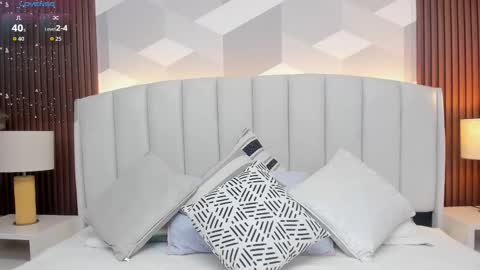 Snapshot of marge_lasander chatting on 21, 2, 2026 Aitana online show from 21, 2, 2026