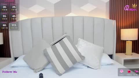 Snapshot of marge_lasander chatting on 22, 2, 2026 Aitana online show from 22, 2, 2026