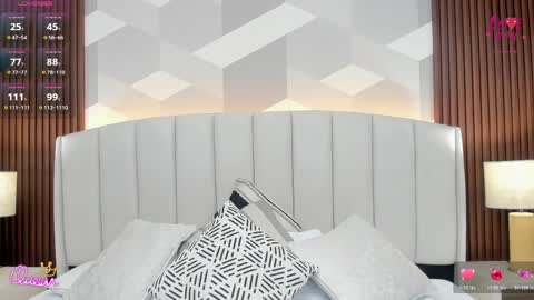 Aitana online show from 2, 4, 2026