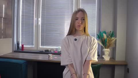 Snapshot of margenenoyd chatting on 7, 2, 2026 Nala online show from 7, 2, 2026