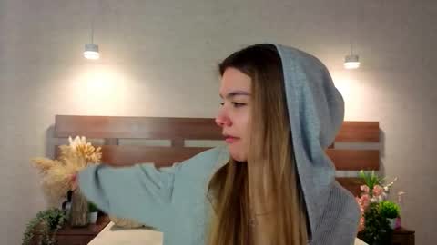 Call me Margie33 online show from 5, 2, 2026