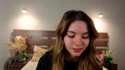 Call me Margie33 online show from 8, 2, 2026