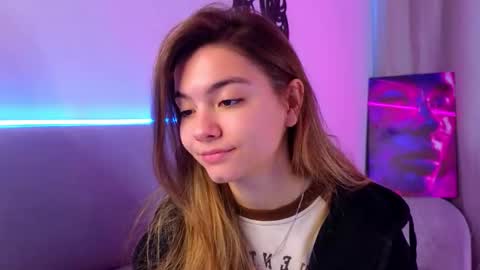 Call me Margie33 online show from 26, 2, 2026