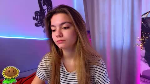 Call me Margie33 online show from 2, 3, 2026