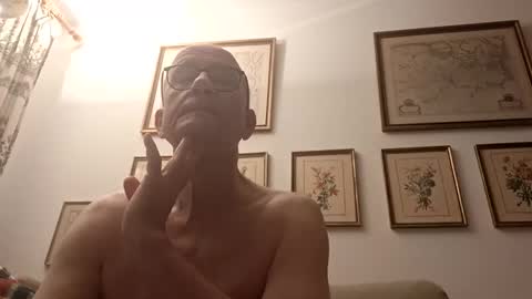 marginalie online show from 2, 11, 2025