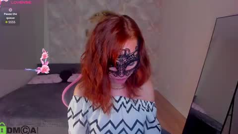 Margo Kellly online show from 9, 7, 2026