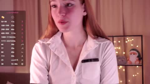Margaret online show from 21, 9, 2025