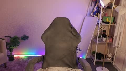 Margo online show from 1, 4, 2026