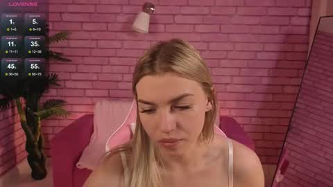 margo_robbbie online show from 8, 10, 2025