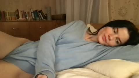 Snapshot of margo_sharm chatting on 29, 12, 2024 Margo online show from 29, 12, 2024
