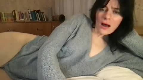 Snapshot of margo_sharm chatting on 15, 1, 2025 Margo online show from 15, 1, 2025