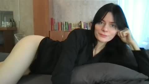 Snapshot of margo_sharm chatting on 22, 1, 2025 Margo online show from 22, 1, 2025