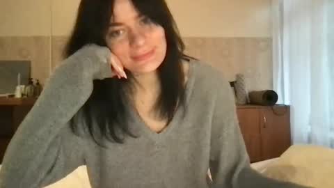 Snapshot of margo_sharm chatting on 28, 1, 2025 Margo online show from 28, 1, 2025