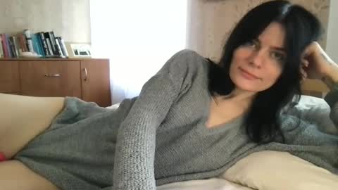 Snapshot of margo_sharm chatting on 13, 2, 2025 Margo online show from 13, 2, 2025