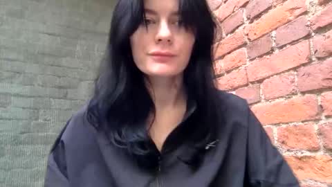 Snapshot of margo_sharm chatting on 12, 9, 2025 Margo online show from 12, 9, 2025