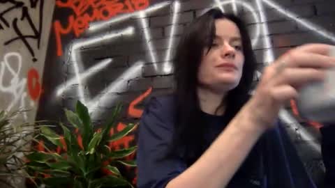 Margo online show from 2, 6, 2026