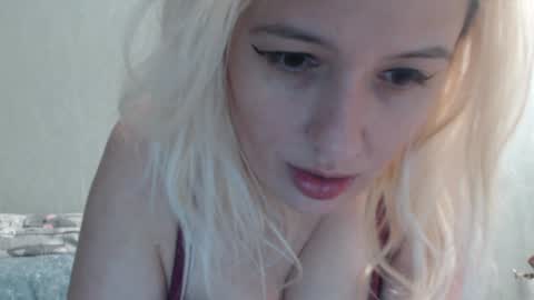 margo_shine online show from 18, 12, 2024