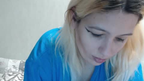 margo_shine online show from 14, 2, 2025