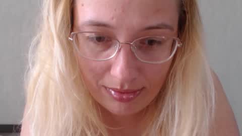margo_shine online show from 15, 9, 2025