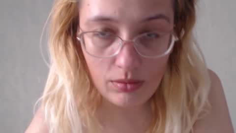 margo_shine online show from 29, 9, 2025