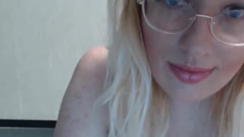 margo_shine online show from 6, 1, 2026
