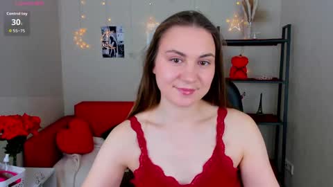 Margo online show from 4, 4, 2026