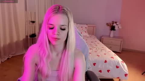 margo terch online show from 1, 2, 2026