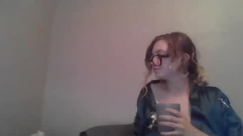 margoheaven online show from 29, 9, 2025