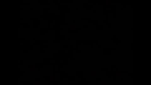 Elle online show from 27, 9, 2025