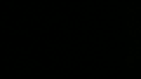 Elle online show from 26, 3, 2026