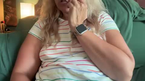 Elle online show from 23, 7, 2026