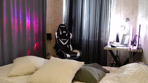 Margoo online show from 2, 10, 2025