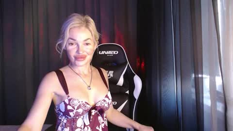 Margoo online show from 2, 11, 2025