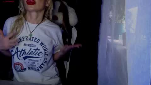 Margoo online show from 21, 12, 2025