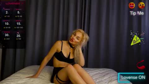 Margoo online show from 7, 3, 2026