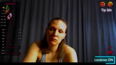 Margoo online show from 23, 3, 2026