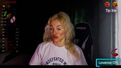 Margoo online show from 24, 3, 2026