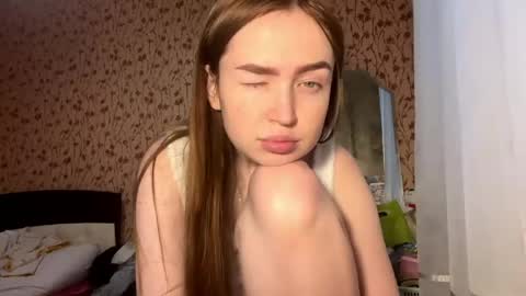 Chloe online show from 24, 3, 2026